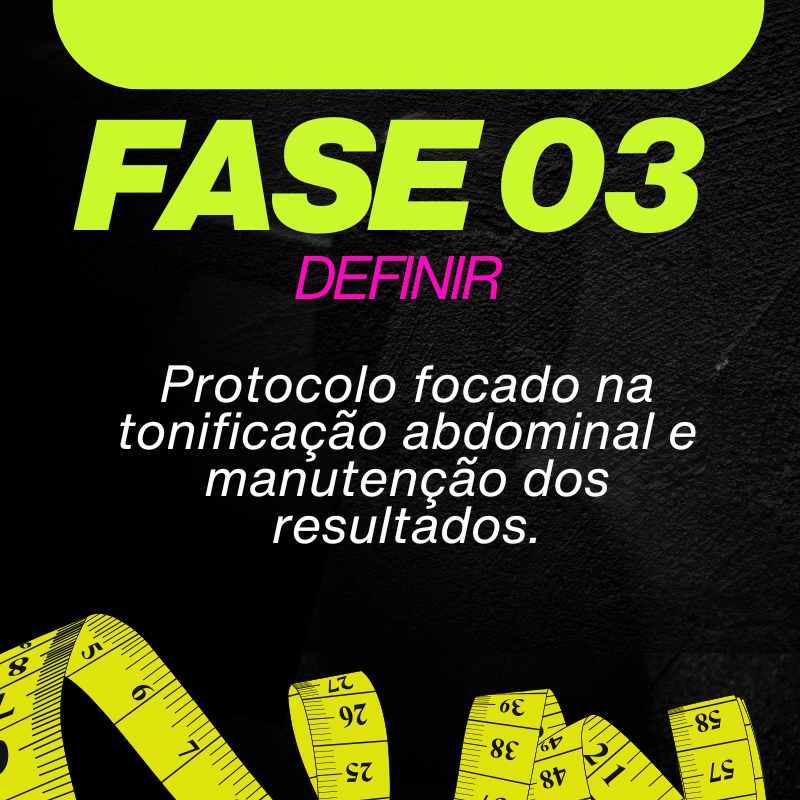 Fase 3 do Desafio